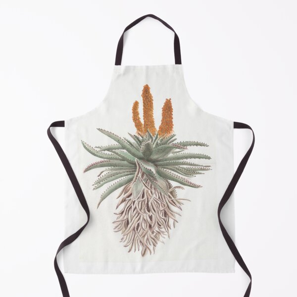 Item preview, Aloe Vera plant designed and sold by A Sweet Fragrance Art.