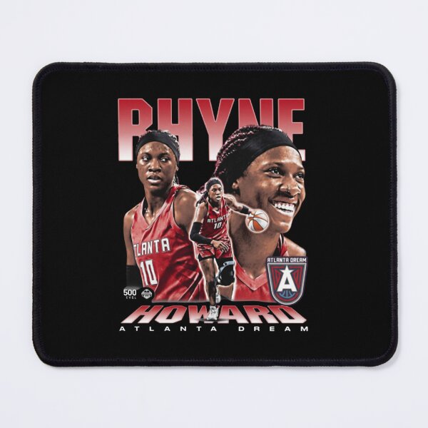 Item preview, Rhyne-Howard designed and sold by Decoration Ideas.