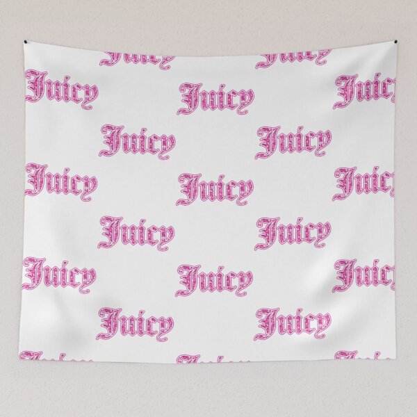 Item preview, Juicy designed and sold by kiptyn-kersha.