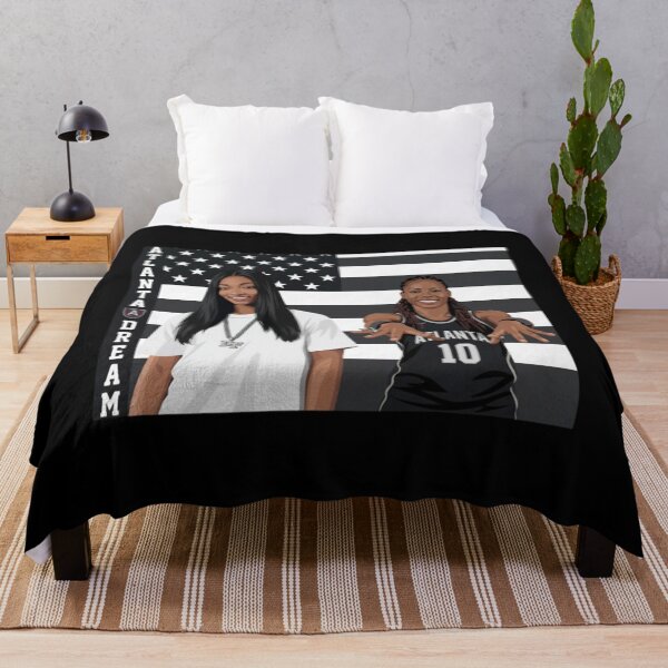 Item preview, Rhyne-Howard designed and sold by Decoration Ideas.