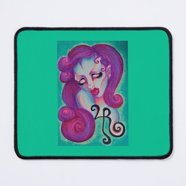 Item preview, Kiss Kiss Bang Bang - Sunset Halo designed and sold by Gxth-Dxll.