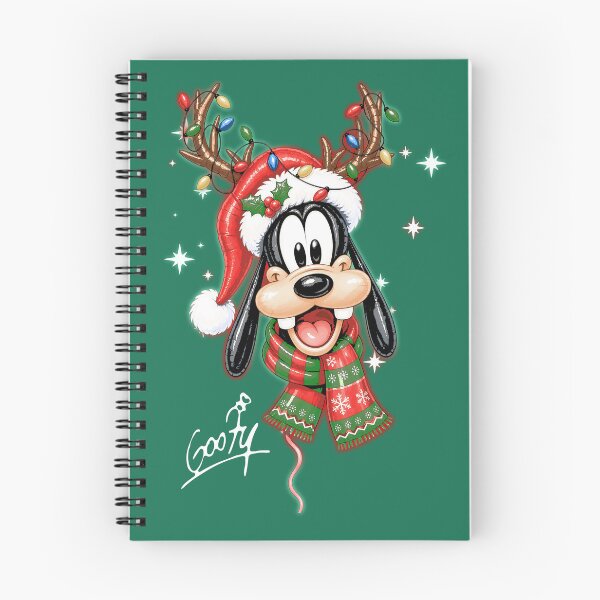 Item preview, Cute Vintage Mouse Christmas Holiday designed and sold by NeelyBMW.