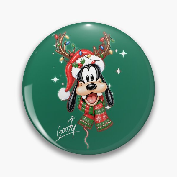 Item preview, Cute Vintage Mouse Christmas Holiday designed and sold by NeelyBMW.
