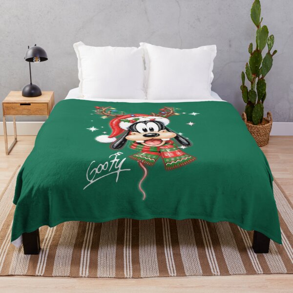 Item preview, Cute Vintage Mouse Christmas Holiday designed and sold by NeelyBMW.