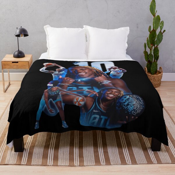 Item preview, Rhyne-Howard designed and sold by Decoration Ideas.