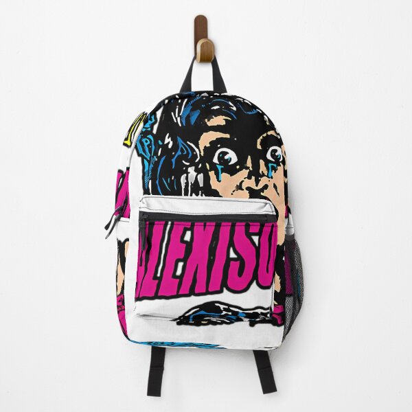 Item preview, Alexisonfire designed and sold by EloanMerlet11.
