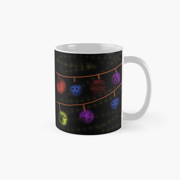 Item preview, Christmas designed and sold by zaimee.