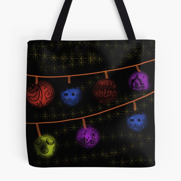 Item preview, Christmas designed and sold by zaimee.