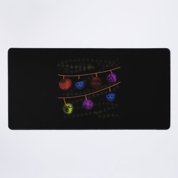 Item preview, Christmas designed and sold by zaimee.