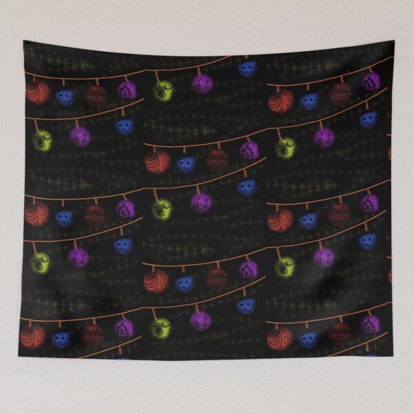 Item preview, Christmas designed and sold by zaimee.