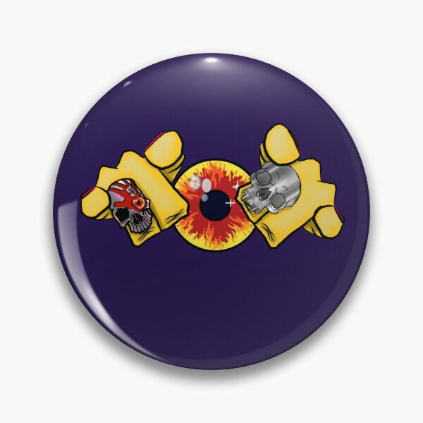 Item preview, I Rock designed and sold by gavmanart.