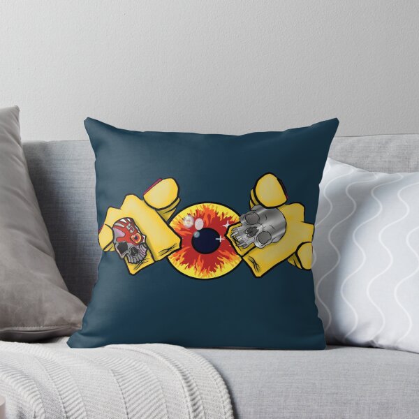 Item preview, I Rock designed and sold by gavmanart.