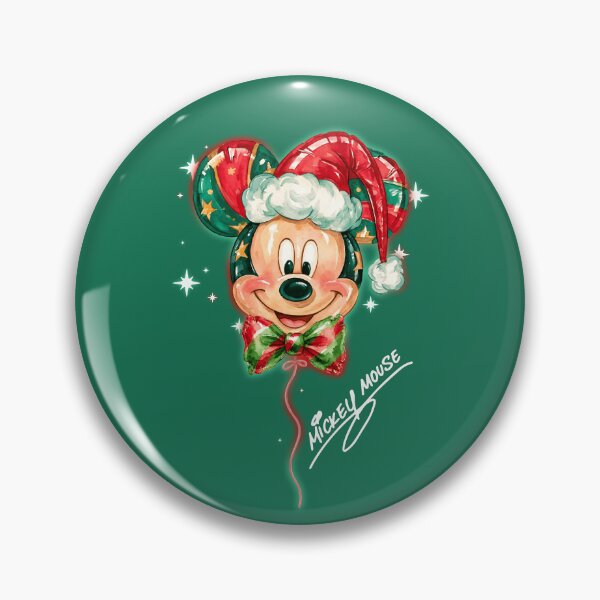 Item preview, Cute Vintage Mouse Christmas Holiday designed and sold by NeelyBMW.