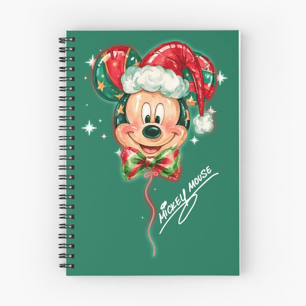 Item preview, Cute Vintage Mouse Christmas Holiday designed and sold by NeelyBMW.