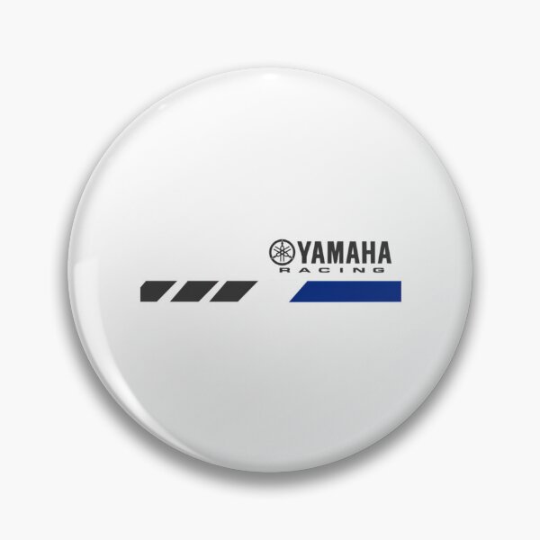 Item preview, Yamaha designed and sold by Aethynfu.