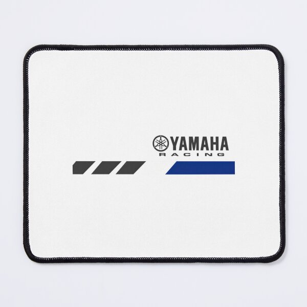 Artikelvorschau, Yamaha entworfen und verkauft von Aethynfu.