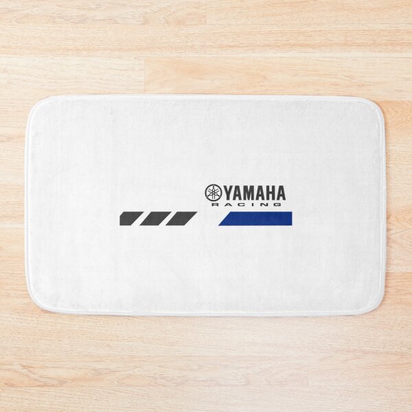Item preview, Yamaha designed and sold by Aethynfu.