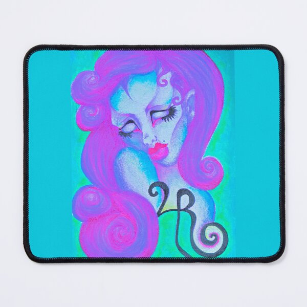 Item preview, Kiss Kiss Bang Bang - Desire designed and sold by Gxth-Dxll.