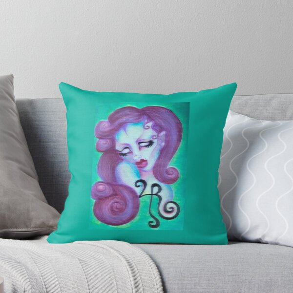 Item preview, Kiss Kiss Bang Bang - Spectra designed and sold by Gxth-Dxll.