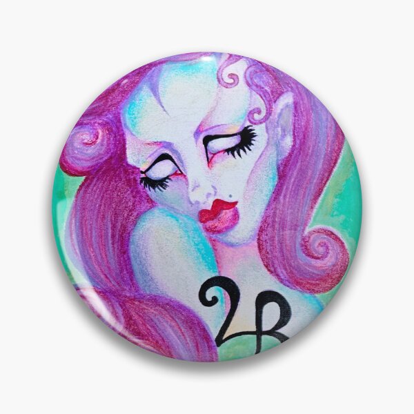 Item preview, Kiss Kiss Bang Bang - Soft designed and sold by Gxth-Dxll.