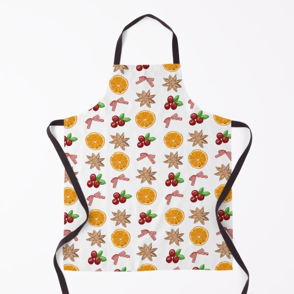 Item preview, Spicy pattern designed and sold by A Sweet Fragrance Art.