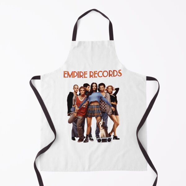 Item preview, Empire Records designed and sold by EloanMerlet11.