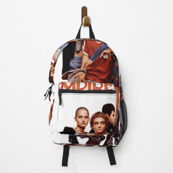 Item preview, Empire Records designed and sold by EloanMerlet11.