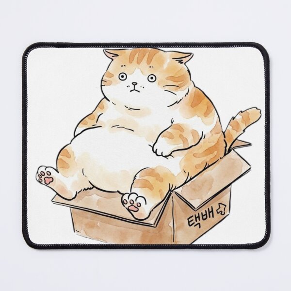 Item preview, If It Fits I Sits designed and sold by lstaford.