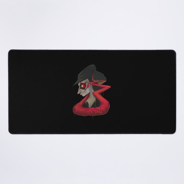 Item preview, Avatar Metal designed and sold by GaelNoriega.