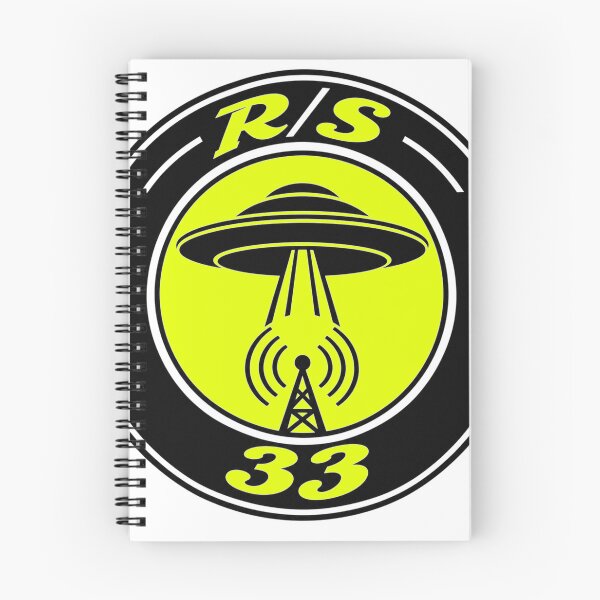 Item preview, Gabinetto RS-33 designed and sold by The Precursor.