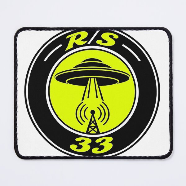 Item preview, Gabinetto RS-33 designed and sold by The Precursor.