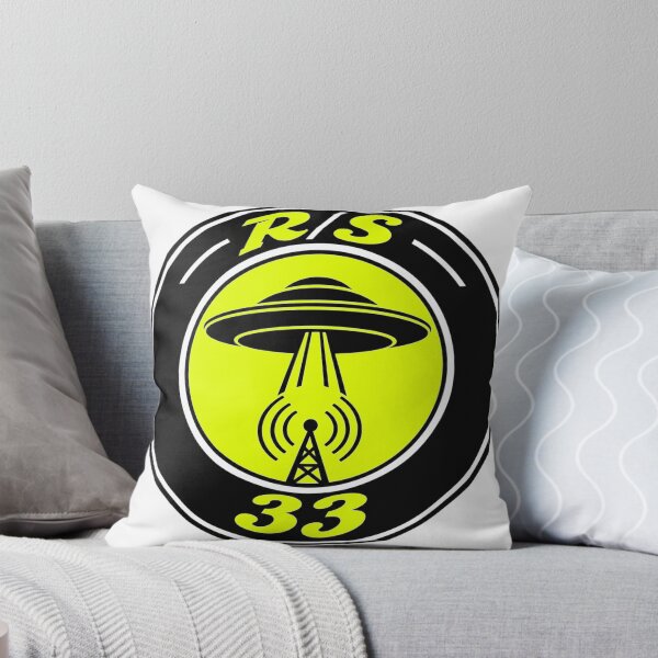 Item preview, Gabinetto RS-33 designed and sold by The Precursor.