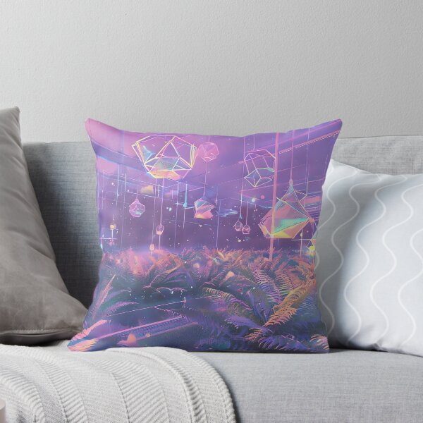 Item preview, Solarium 2099 designed and sold by ONYX Pixee.