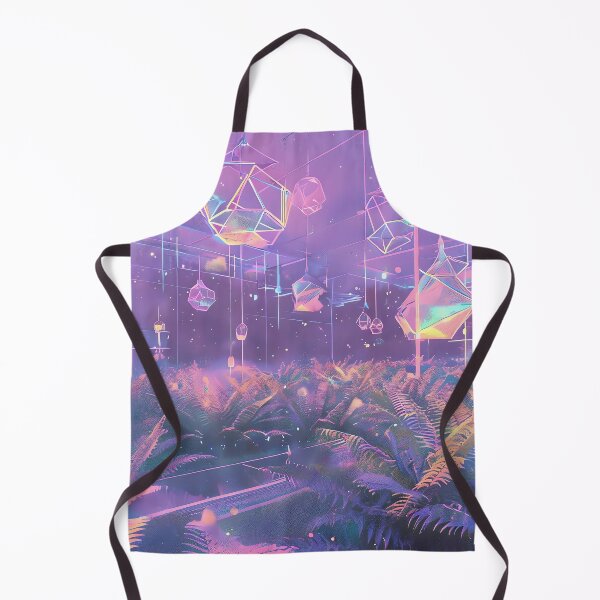 Item preview, Solarium 2099 designed and sold by ONYX Pixee.