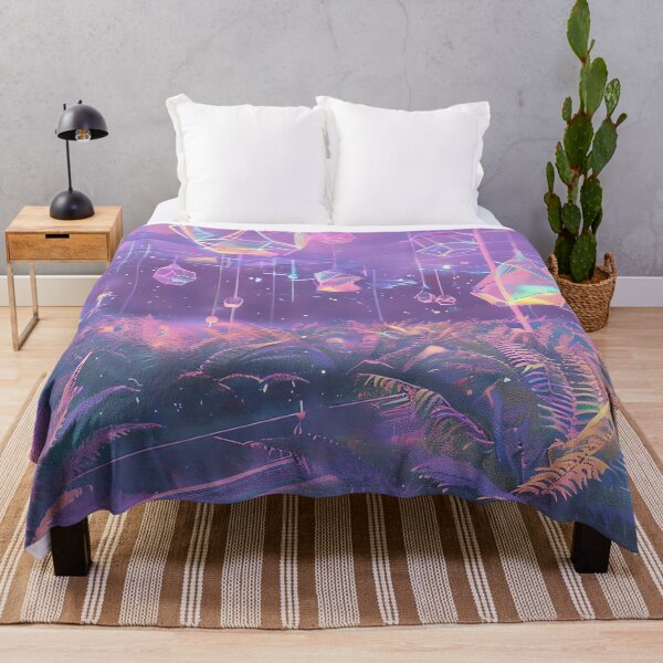 Item preview, Solarium 2099 designed and sold by ONYX Pixee.