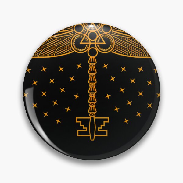 Item preview, CoACa designed and sold by BernasconiStore.