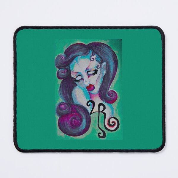 Item preview, Kiss Kiss Bang Bang - Under Water designed and sold by Gxth-Dxll.