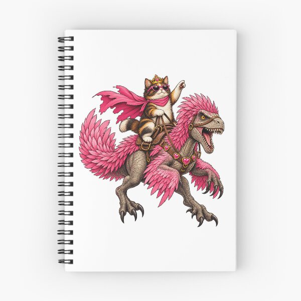Item preview, Mongo Is Appalled | Dungeon Crawler Carl designed and sold by Marcheriarts.