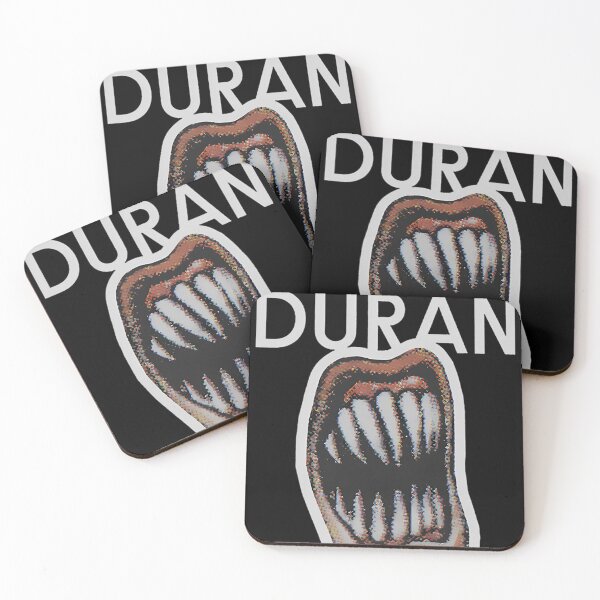 Item preview, DuDu designed and sold by LucienArbaud.