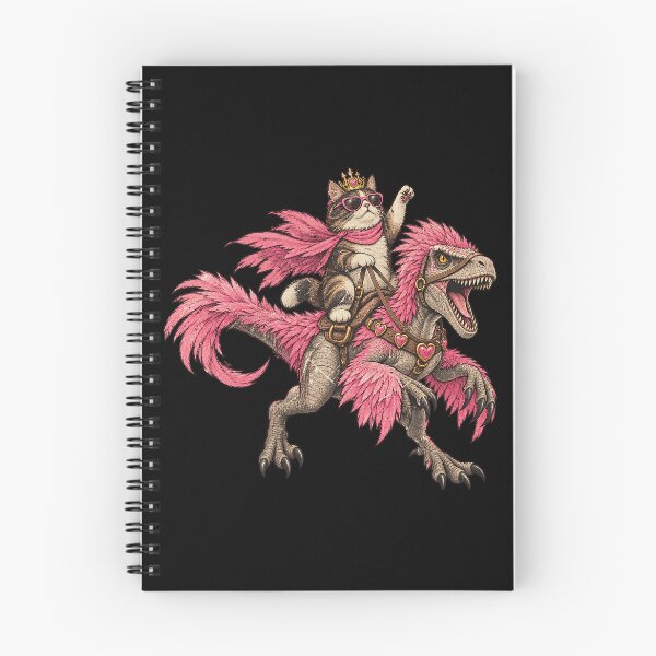Item preview, Dungeon-Crawler-Carl designed and sold by Marcheriarts.