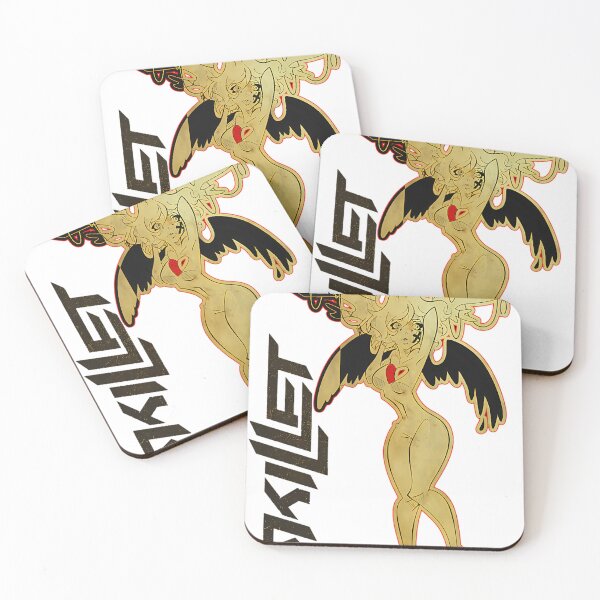 Item preview, Christian Band Metal designed and sold by LucienArbaud.