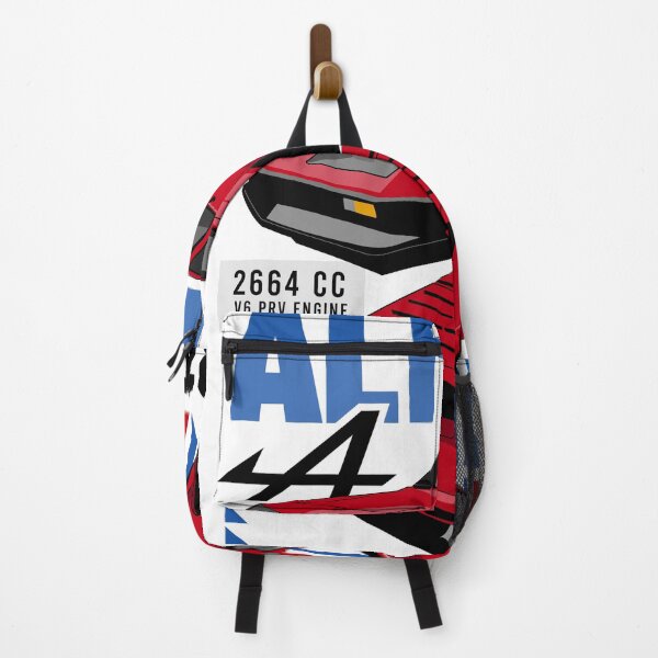 Item preview, Alpine 310 Classic designed and sold by shketdesign.