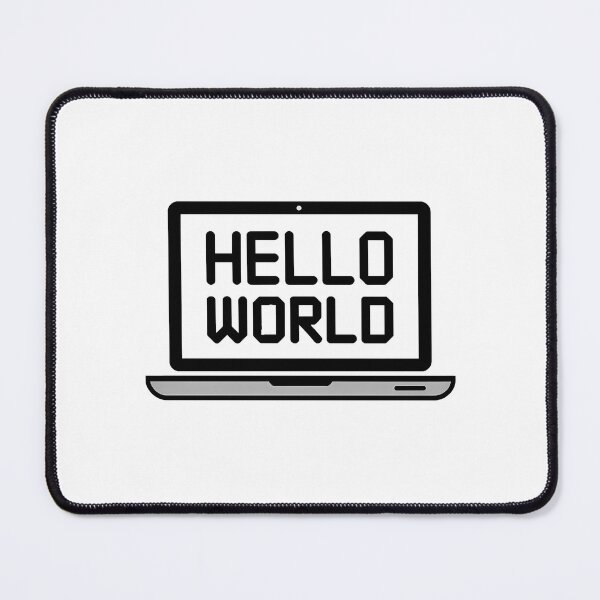 Item preview, Coding Laptop Code Brackets Programmer Developer Gift designed and sold by LoFizzy.