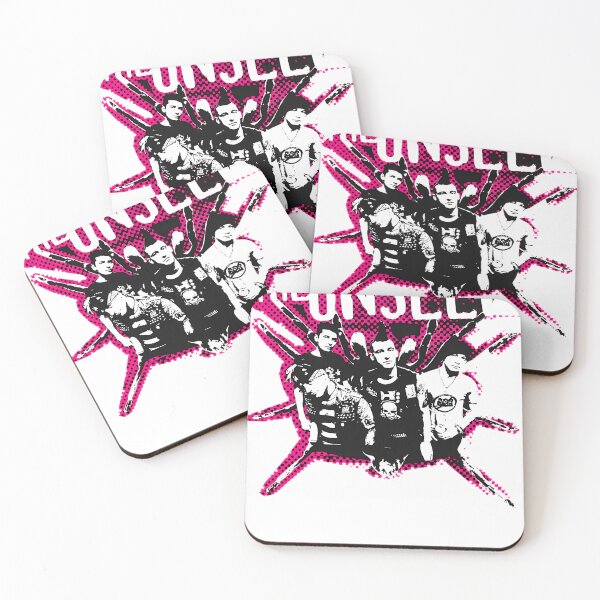Item preview, TUns designed and sold by LucienArbaud.