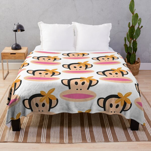 Item preview, Paul Frank Flower designed and sold by angelyn-bridg.