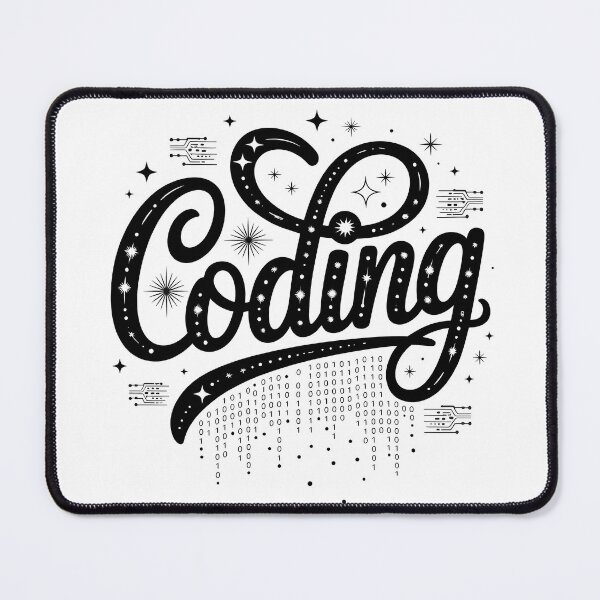 Item preview, Coding Laptop Code Brackets Programmer Developer Gift designed and sold by LoFizzy.