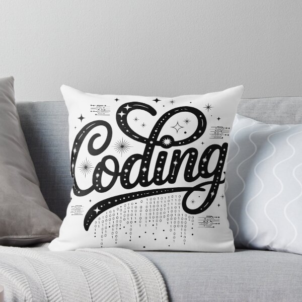 Item preview, Coding Laptop Code Brackets Programmer Developer Gift designed and sold by LoFizzy.