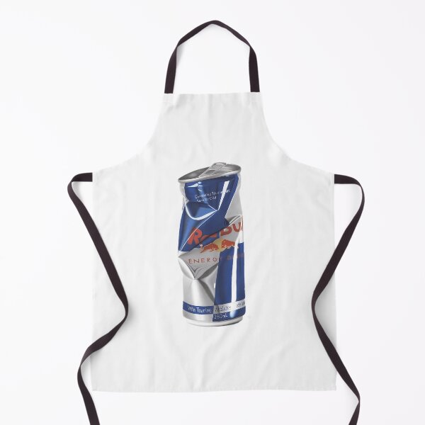 Item preview, Redbull designed and sold by angelyn-bridg.