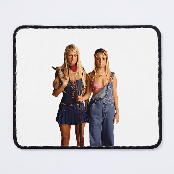 Item preview, The Simple Life designed and sold by angelyn-bridg.