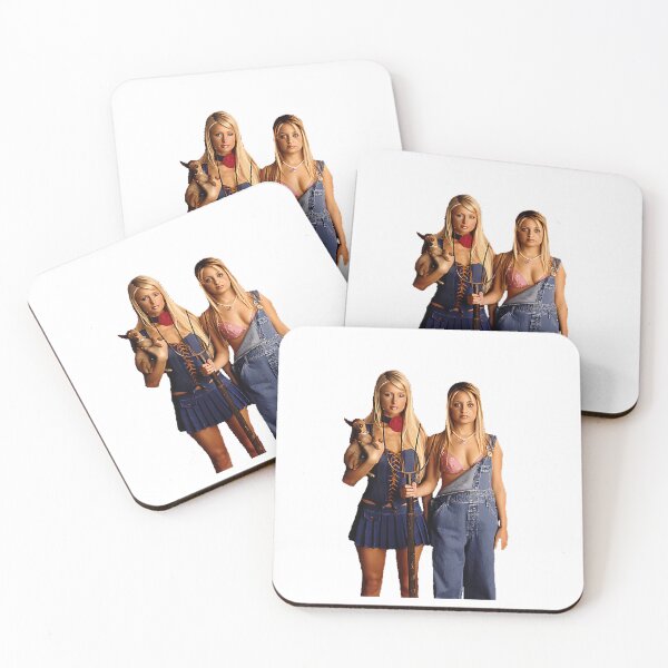 Item preview, The Simple Life designed and sold by angelyn-bridg.